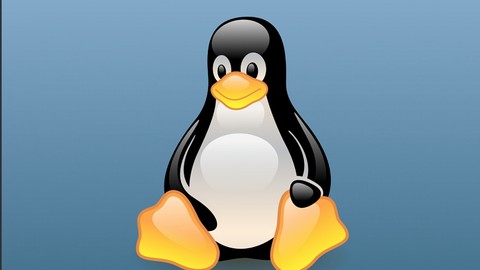 Learn Linux User Space Debugging