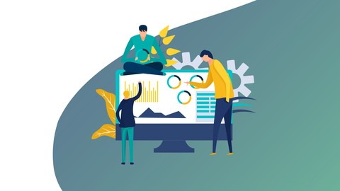 Project management. Основы управления проектом.
