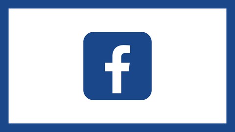 Facebookマーケティング実践編