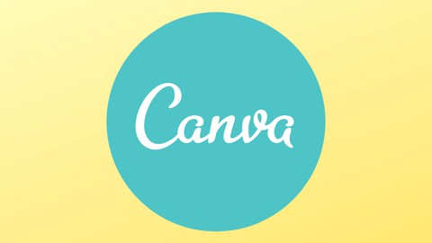 Curso de Canva 2025