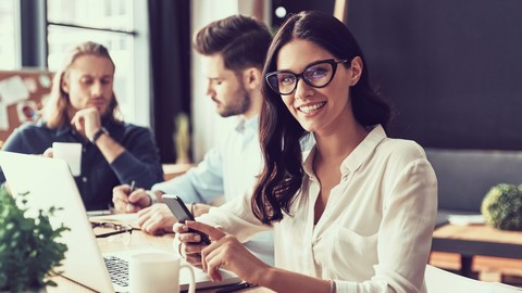 ECONOMIC NEWS RELEASE | HOW TO TRADE IT EFFICIENTLY