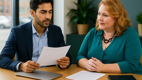 Startups: Incorporation Pros and Cons for Entrepreneurs