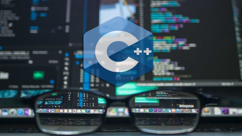 Curso Completo de C++: Aprende desde Cero