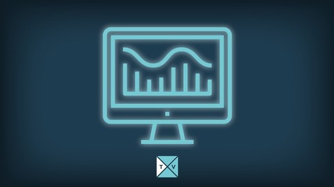 Excel Data Visualization for Business Analysts