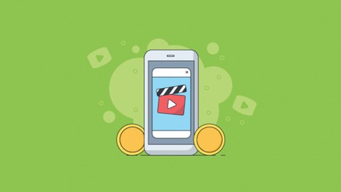 How to Monetize Your Mobile Game or App - Part 2