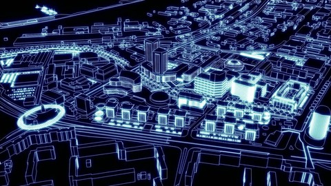 VHDL Circuit Design and FPGAs with VIVADO and MODELSIM