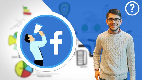 Facebook Marketing pentru începători