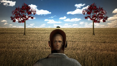 The Psychology of Learning