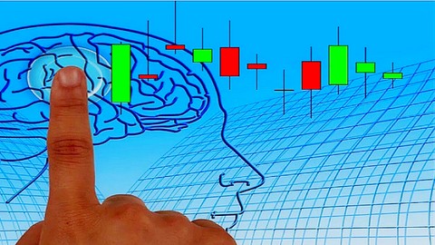 Segredos Mentais dos Traders: Day Trade & Swing Trade