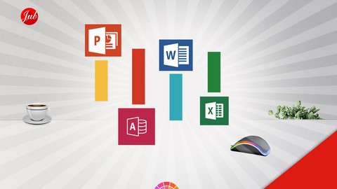 MS Office 2019 dan 365 untuk Semua Orang