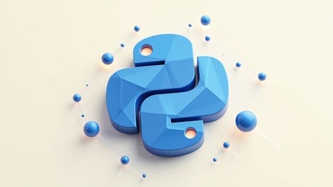 Programowanie w języku Python - od A do Z - 2025