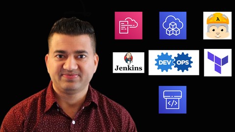 Rocking AWS CloudFormation with DevOps, Interview Guide