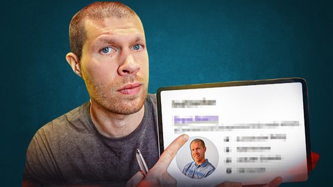 Complete Udemy Instructor Mastermind [Unofficial Course]