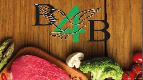 Body 4 Believers Weight loss 