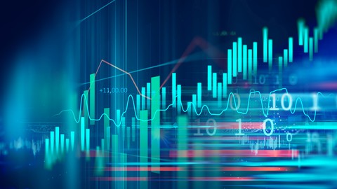 Excel VBA : 教你製作台灣股市資料庫
