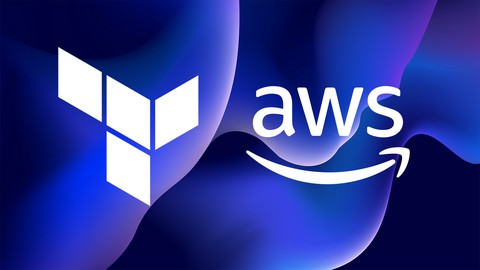 Terraform for AWS - Beginner to Expert