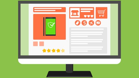 Affiliate Marketing in 2021 | Verdiene dein erstes Geld