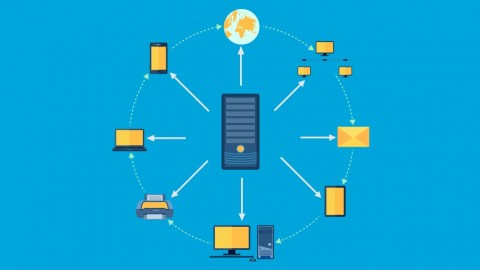 Introduction to Data Warehouse and Teradata Basics