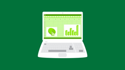 Aprenda Excel 2016 Basico.