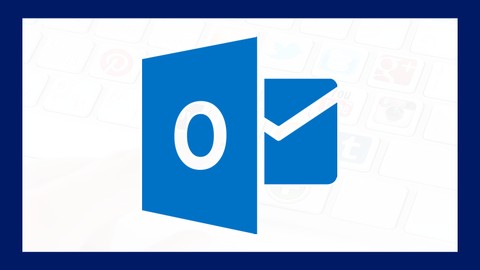 Curso de Outlook 2025 (Hotmail) , ¡Desde Cero Hasta Experto!