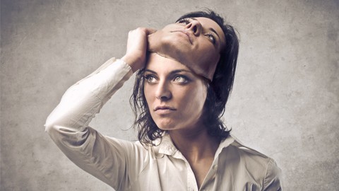 Understanding Yourself