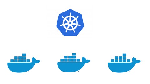 Kubernetes al completo