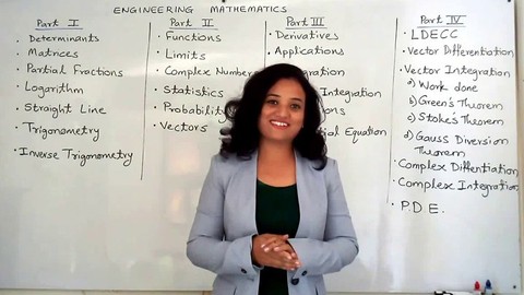 Be an Expert in Basic Mathematics: Course 2