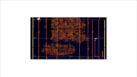 Partial Reconfiguration with FPGA