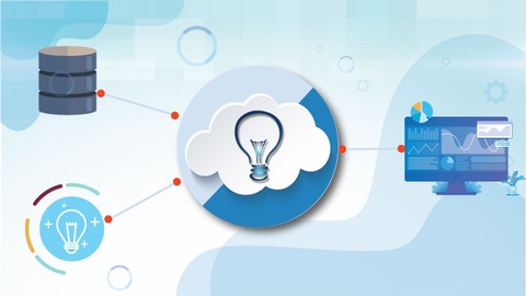 Build Web-based (MVC) Database Applications quickly - Baadal