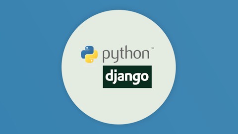 Pengenalan Django Web Framework Python untuk Pemula