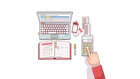 Personal Finance Management in Google Sheets (Free Template)