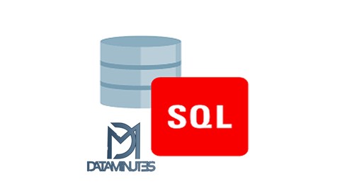 SQL De Cada Dia
