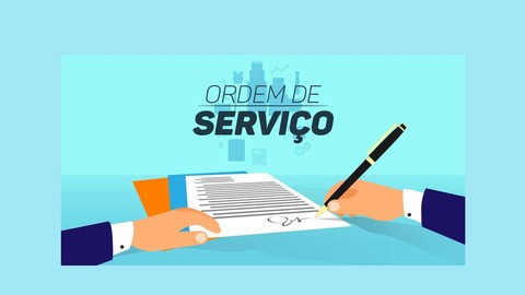 Sistema Ordem de Serviços PHP 7 e Mysqli