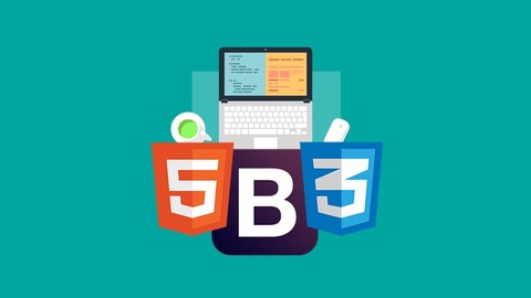 Bootstrap Guide To Create Responsive Website