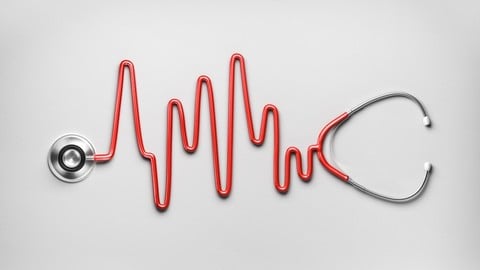 AI in Healthcare - Healthcare Foundations