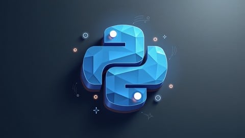 Twórz nowoczesne aplikacje webowe w Pythonie - Dash, Plotly