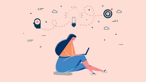 【初心者の女性むけ】今こそデジタルクリエイティブな「手に職」をつける!「Webデザイン超きほん講座」