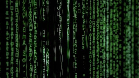 सीखें Ethical Hacking With Python 3 हिंदी में 2022.