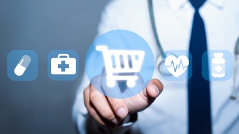 Learning the business side of medicine