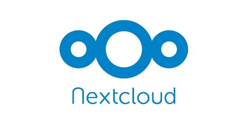 Curso de NextCloud completo, desde 0 a experto