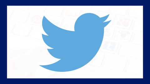 Curso de Twitter 2025, ¡Desde Cero Hasta Experto!