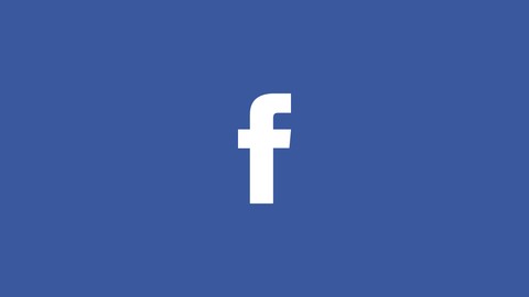 L'art de Facebook et des publicités