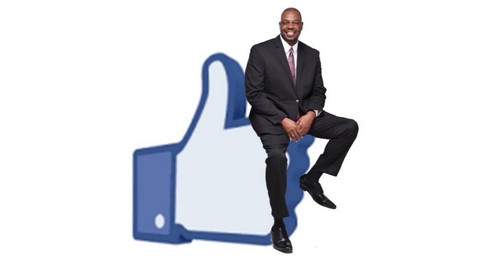 How I generate a boat load of leads using social media