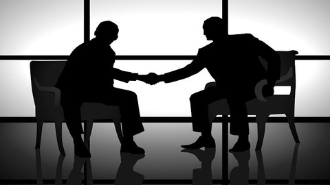 Introduction to Mergers and Acquisitions