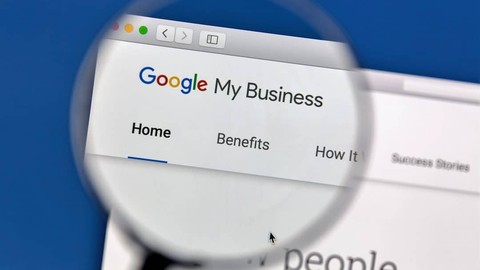 SEO : Référencement Local, Etre 1er en 1 mois, Technique pro
