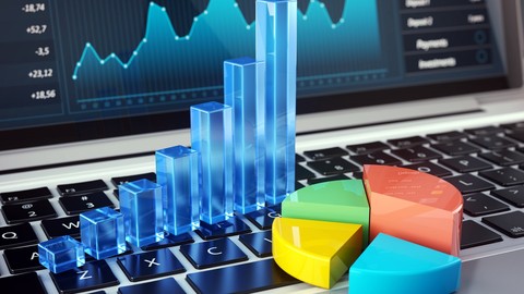 Excel: от 0 до Продвинутого