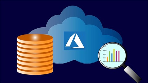 Microsoft AZURE Big Data and Analytics Certification