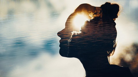 Curso de Meditación Akashica