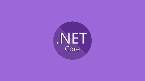 RESTful API Development with ASP.NET Core Web API Bootcamp