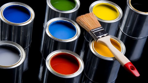 How to Start a Painting Business